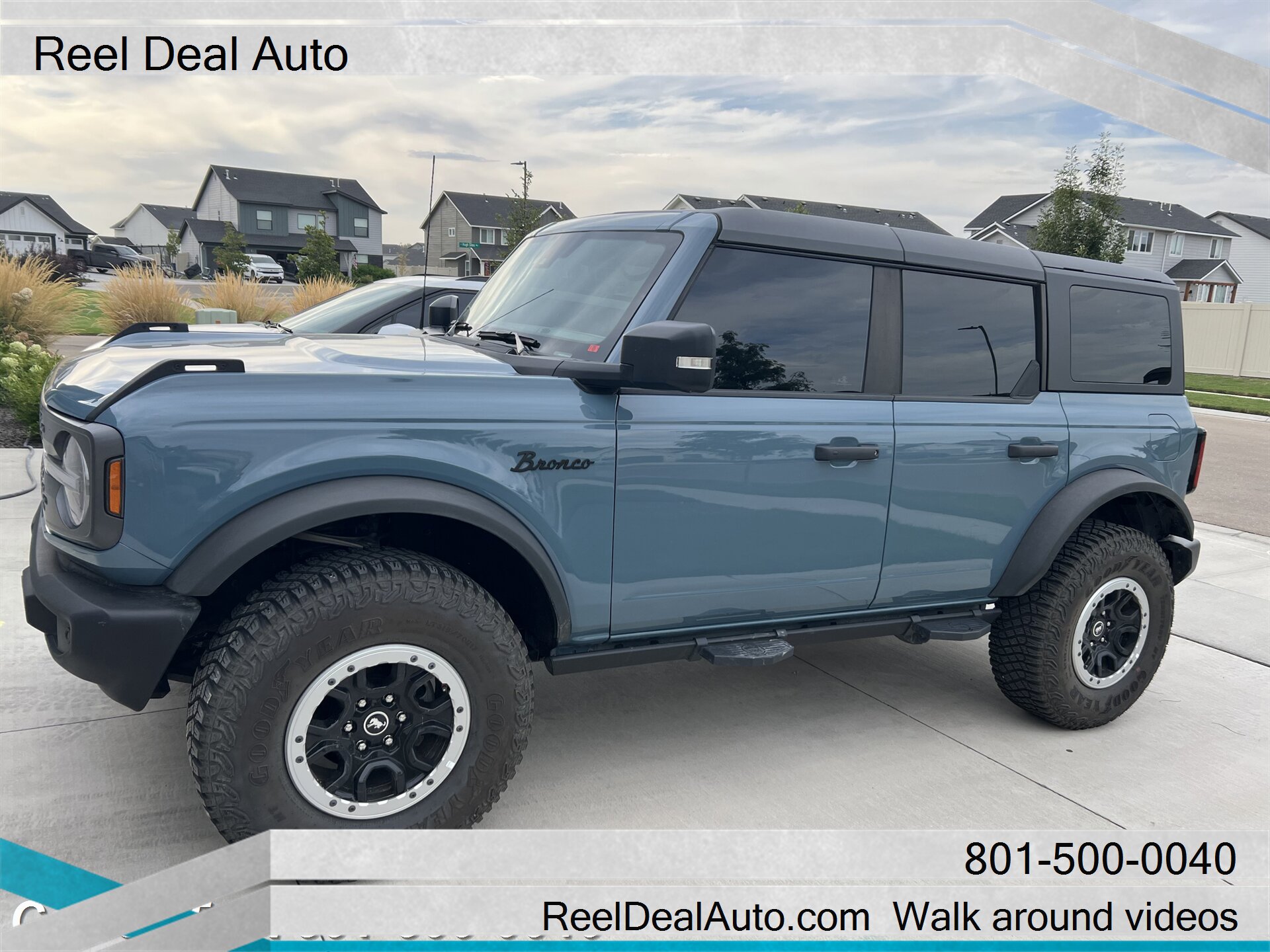 ford bronco 4-door 2023 1FMEE5DP1PLB94523 image ford bronco 4-door 2023 1FMEE5DP1PLB94523 image